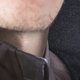 Illustration for article titled A Hoodie Made From Speaker Fabric Won't Muffle Your Headphones